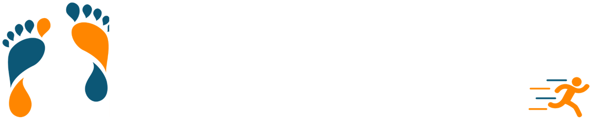 FootMedical Chile